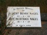 image of grave number 859394